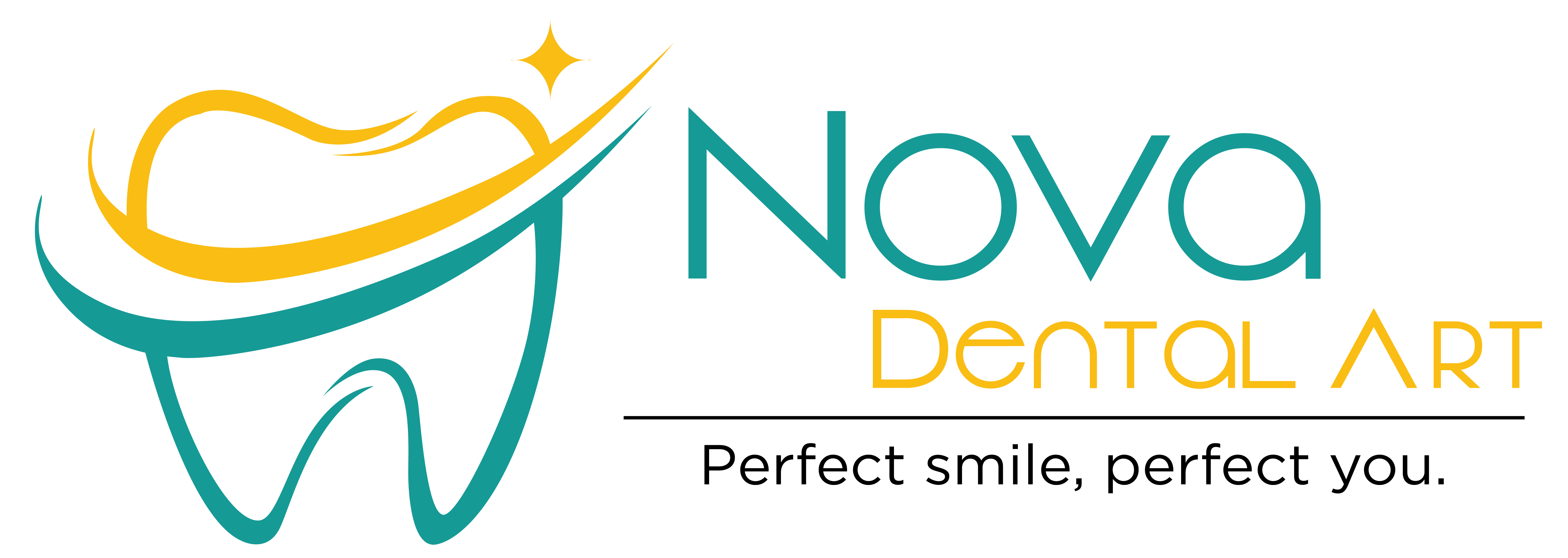 Nova Dental Art